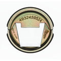 AEH13 Cu 240 - 1 pc