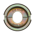 C13 Cu 25 - 1 pc