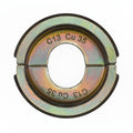 C13 Cu 35 - 1 pc