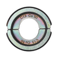 C13 Cu 50 - 1 pc