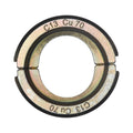C13 Cu 70 - 1 pc