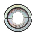 C13 Cu 10-35 - 1 pc