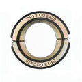 DP13 Cu 2x70 - 1 pc