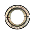 DP13 Cu 2x95 - 1 pc