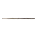 SDS-Plus MX4 6.5 x 265 - 10 pcs
