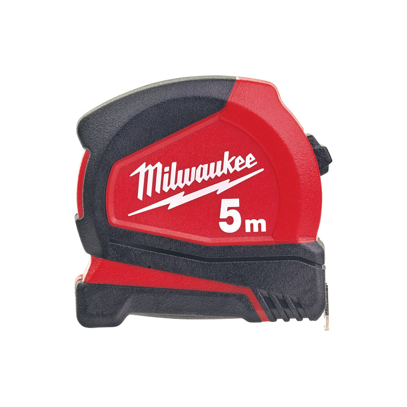 Mesure PRO Compact