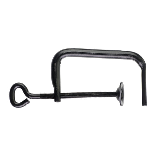 Accessoires pour scie sauteuse