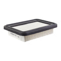 PTFE Flat Filter - 1 pc