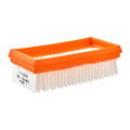 Motor Cooling Filter PET - 1 pc