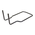 Metal push handle - 1 pc