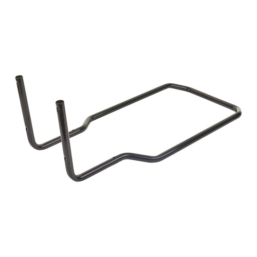 Metallgriff