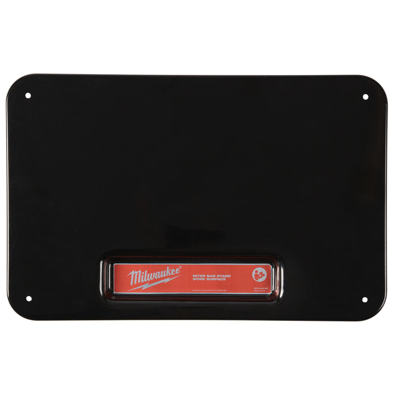 Milwaukee Etabli pour MSL 2000 MSLA2