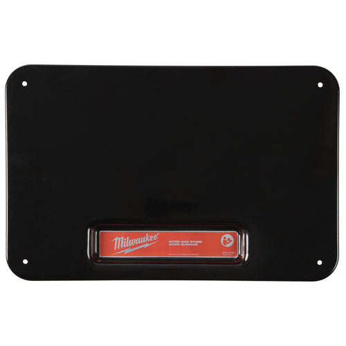 Milwaukee Etabli pour MSL 2000 MSLA2