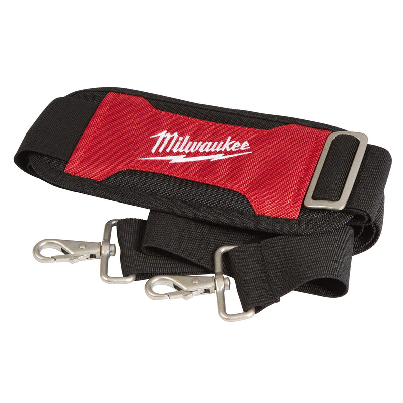 Milwaukee Sangle de transport pour MSL 2000 MSLA3