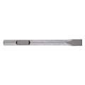 28 mm K-Hex 400 x 35 mm Flat Chisel -1 pc