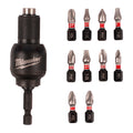 ShW CD Knuckle - 11 pc