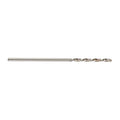 TW 1.2 x 38 - 10 pcs