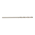 TW 1.4 x 40 - 10 pcs