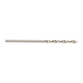 TW 1.6 x 43 - 10 pcs