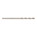TW 1.7 x 43 - 10 pcs