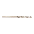 TW 1.8 x 46 - 10 pcs