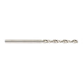 HSSG 13.5x 152.4 - 1 pcs