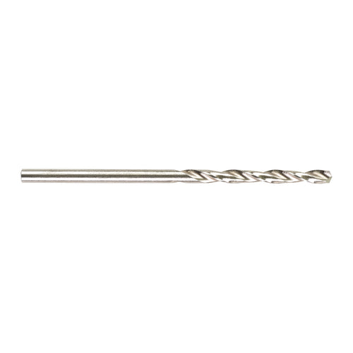 THUNDERWEB – HSS-G-Metallbohrer – DIN 338
