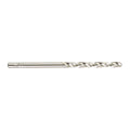 TW 3.1 x 65 - 10 pcs