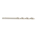 TW 4.1 x 75 - 10 pcs