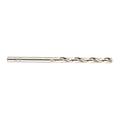TW 4.3 x 80 - 10 pcs