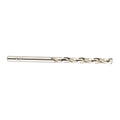 TW 4.4 x 80 - 10 pcs