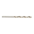 TW 5.1 x 86 - 10 pcs