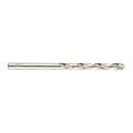 TW 5.4 x 93 - 10 pcs