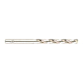 TW 6.1 x 101 - 10 pcs
