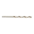 TW 6.3 x 101 - 10 pcs