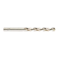 TW 6.6 x 101 - 5 pcs