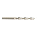 TW 7.3 x 109 - 5 pcs