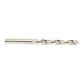 TW 7.4 x 109 - 5 pcs