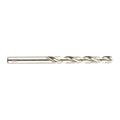 TW 8.1 x 117 - 5 pcs
