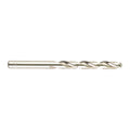 TW 8.3 x 117 - 5 pcs