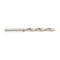 TW 9.1 x 125 - 5 pcs