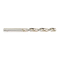 TW 9.3 x 125 - 5 pcs