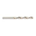 TW 9.4 x 125 - 5 pcs