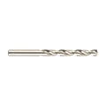 TW 9.6 x 133 - 5 pcs