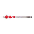 SPFD 18 x 165 - 1 pc