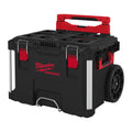 Packout Rollbox