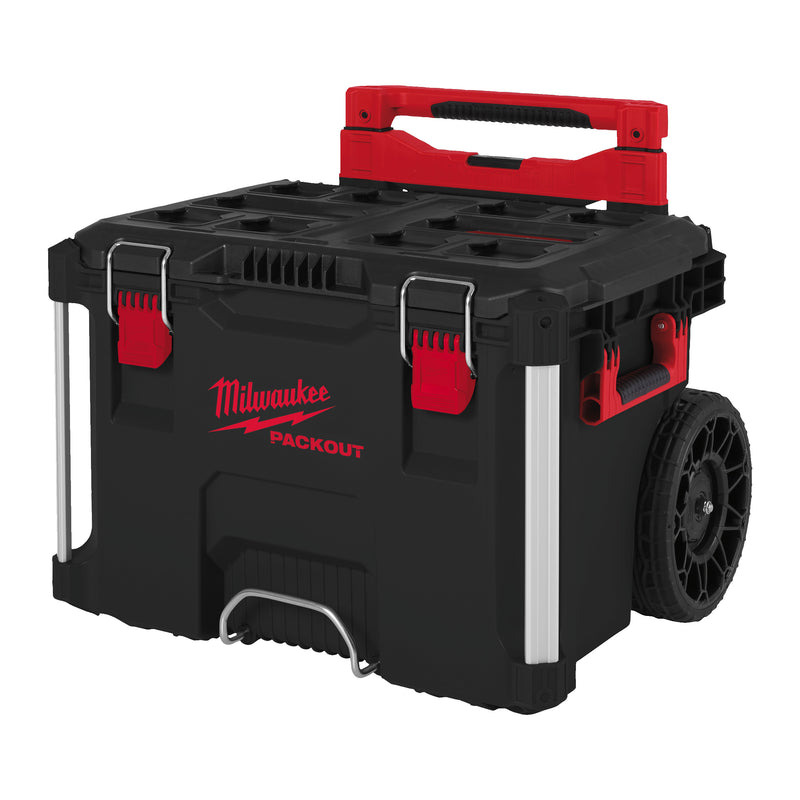 PACKOUT™ Transportwagen