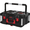 Packout Large Box