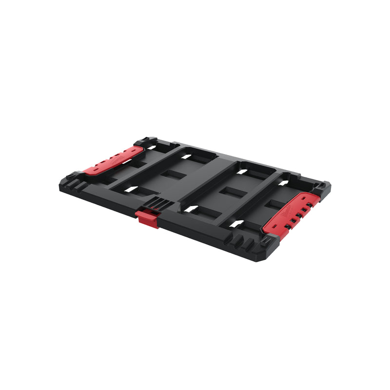 Adaptateur PACKOUT™ pour HD BOX