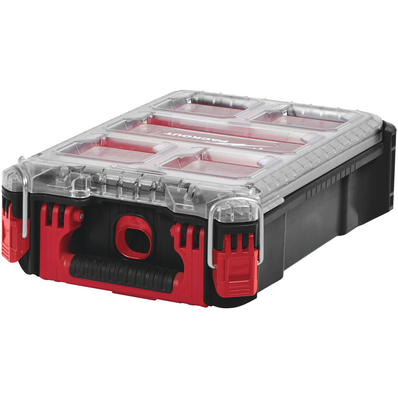 PACKOUT™ Organizer